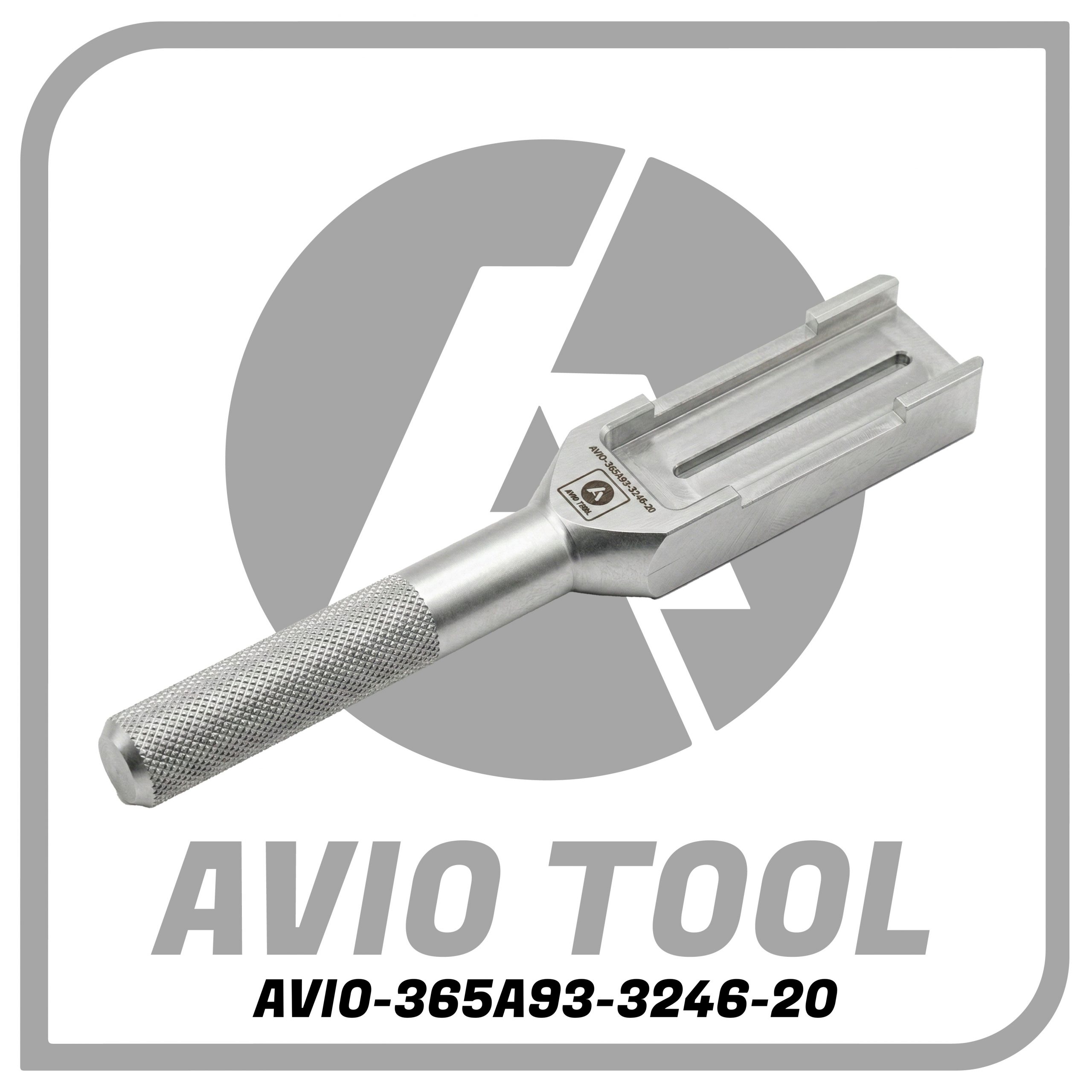 AVIO-365A93-3246-20