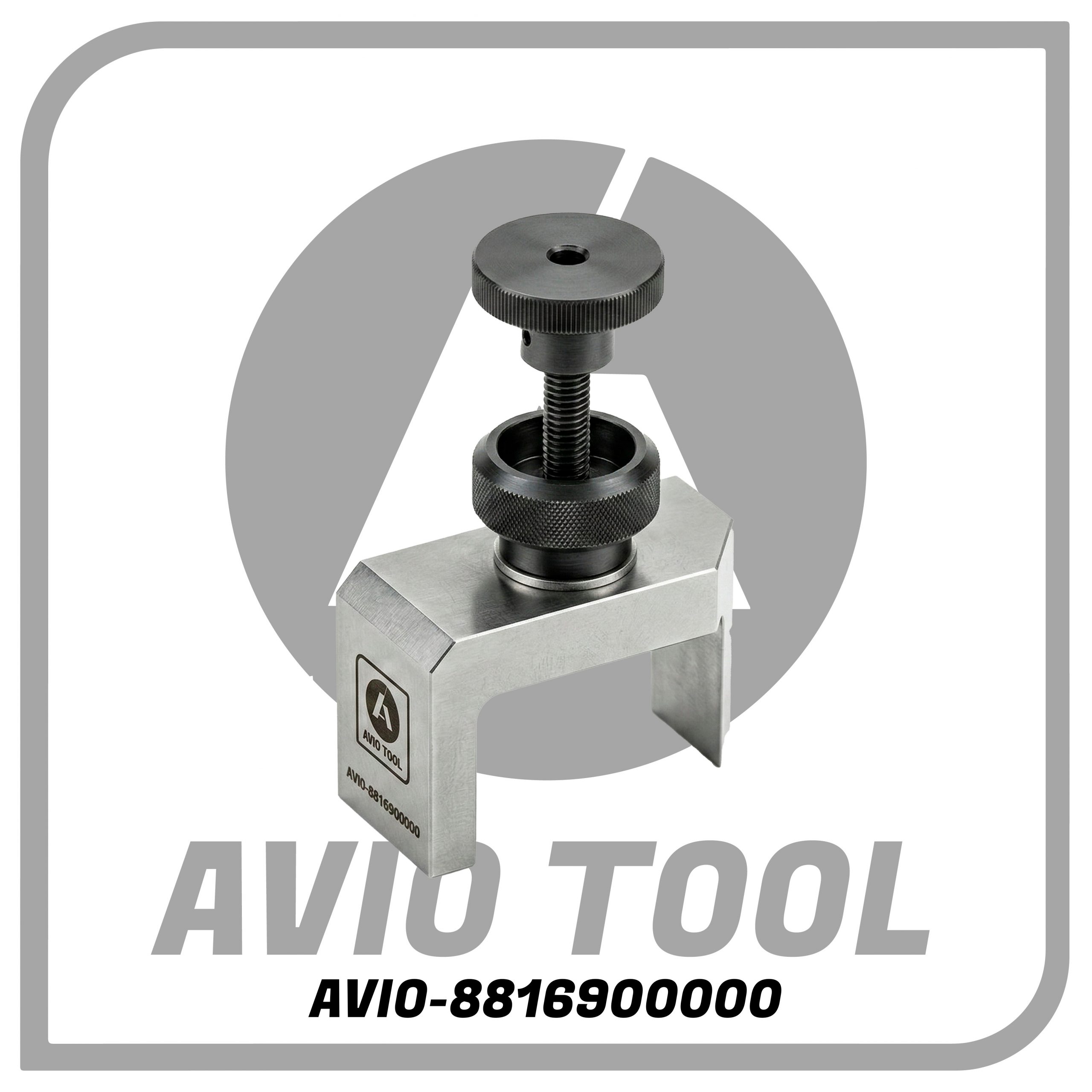AVIO-8816900000