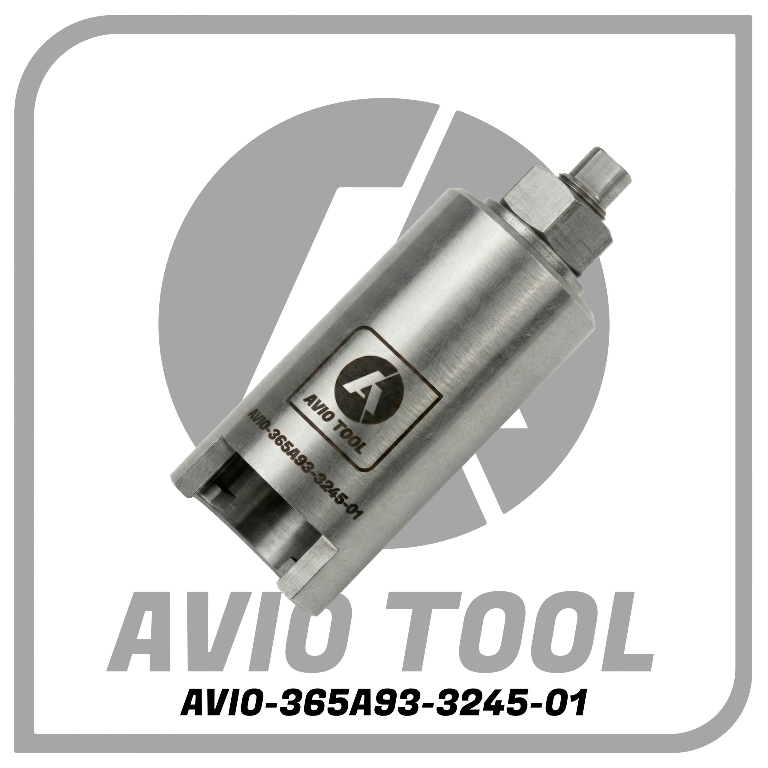 AVIO-365A93-3245-01