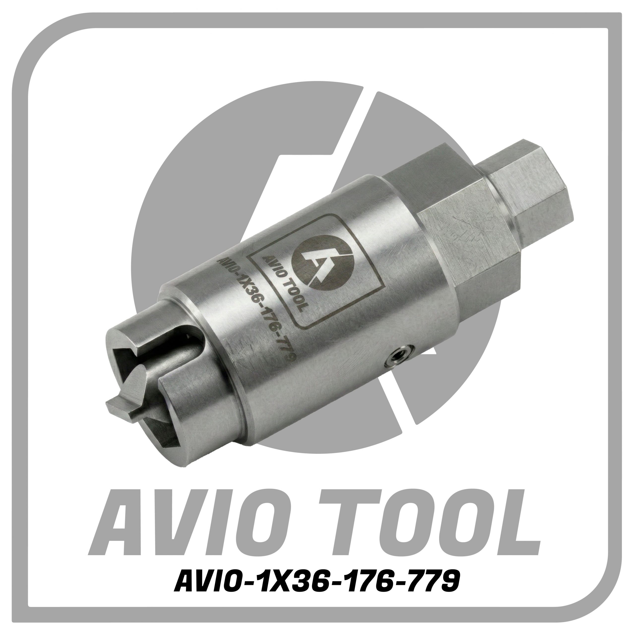 AVIO-1X36-176-779