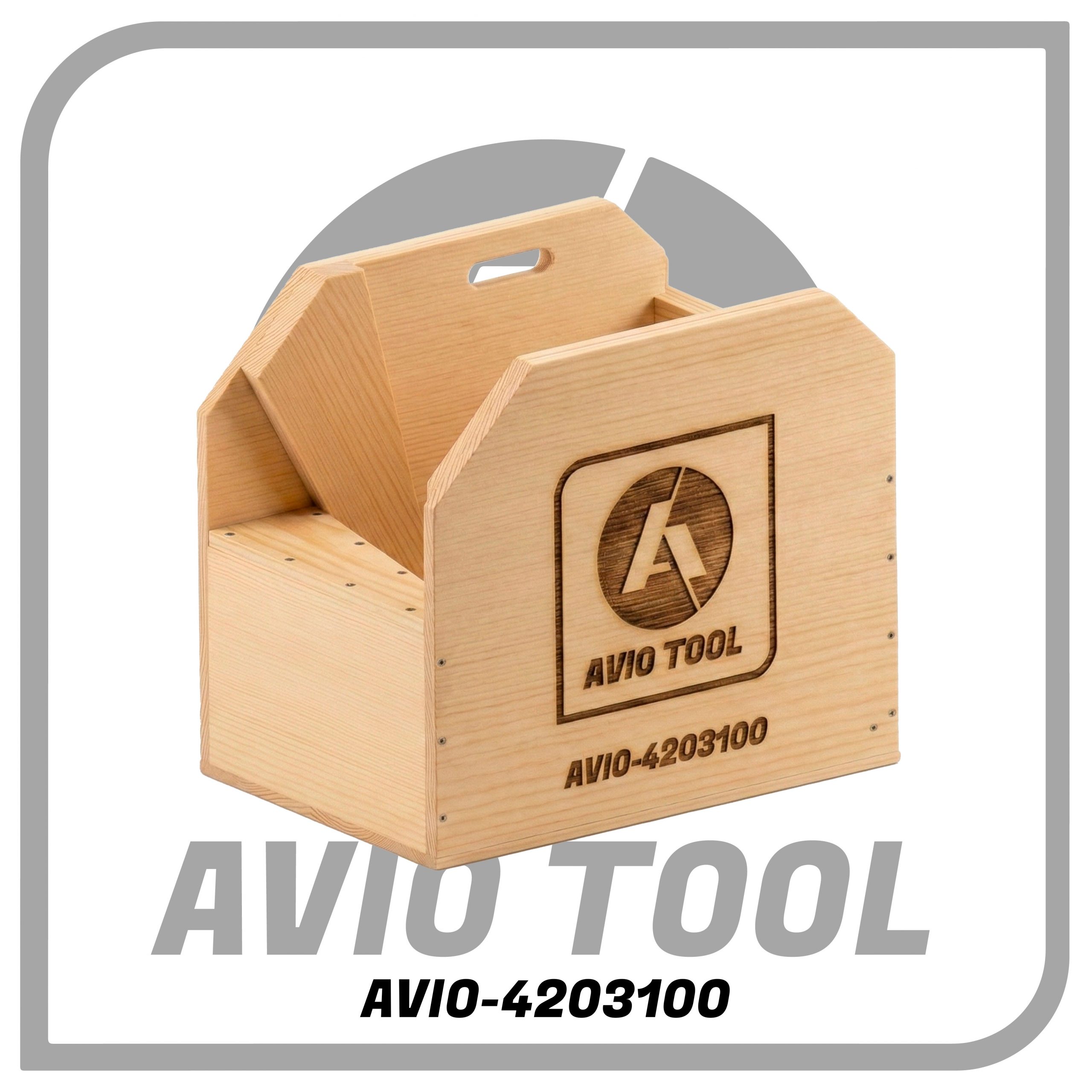 AVIO-4203100
