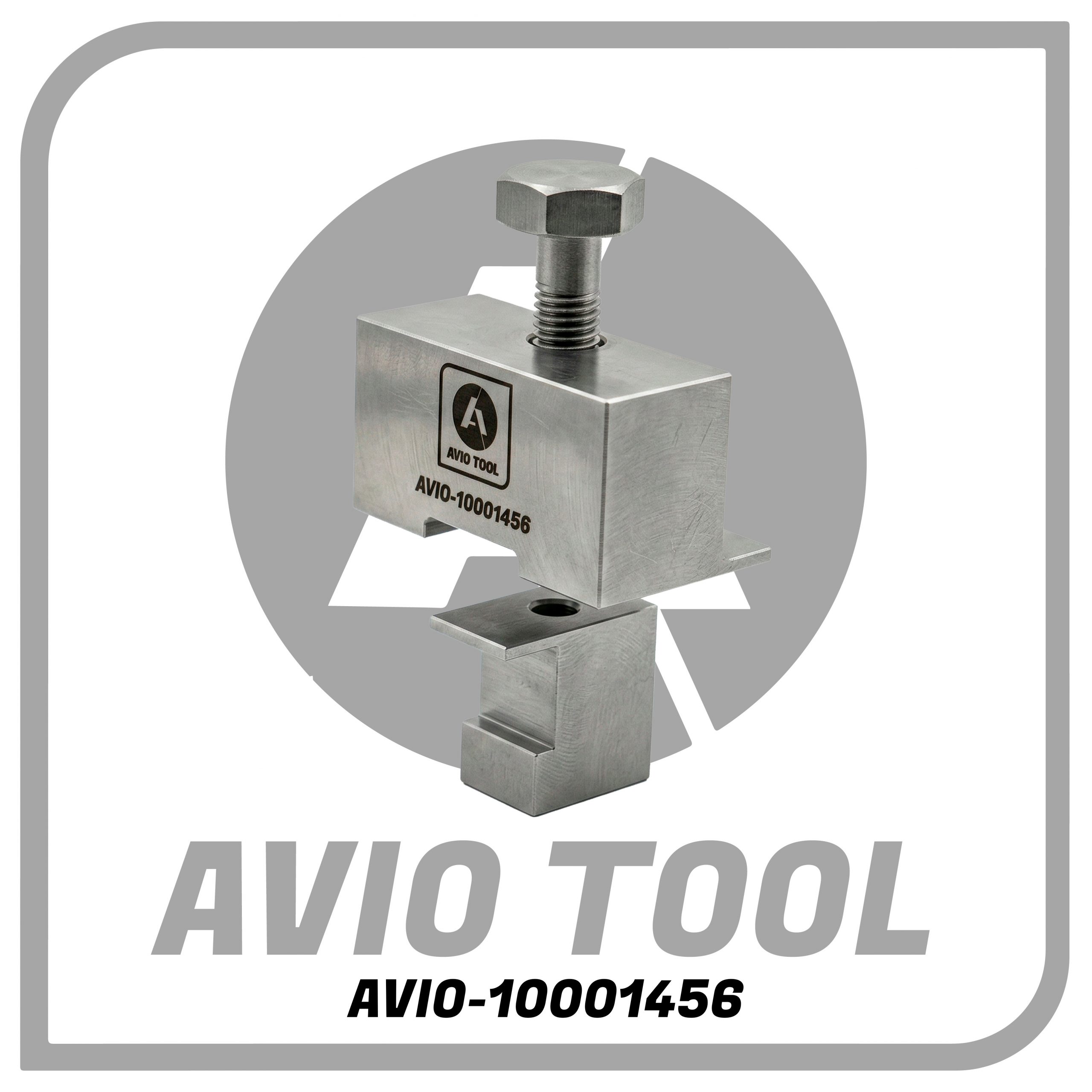 AVIO-10001456
