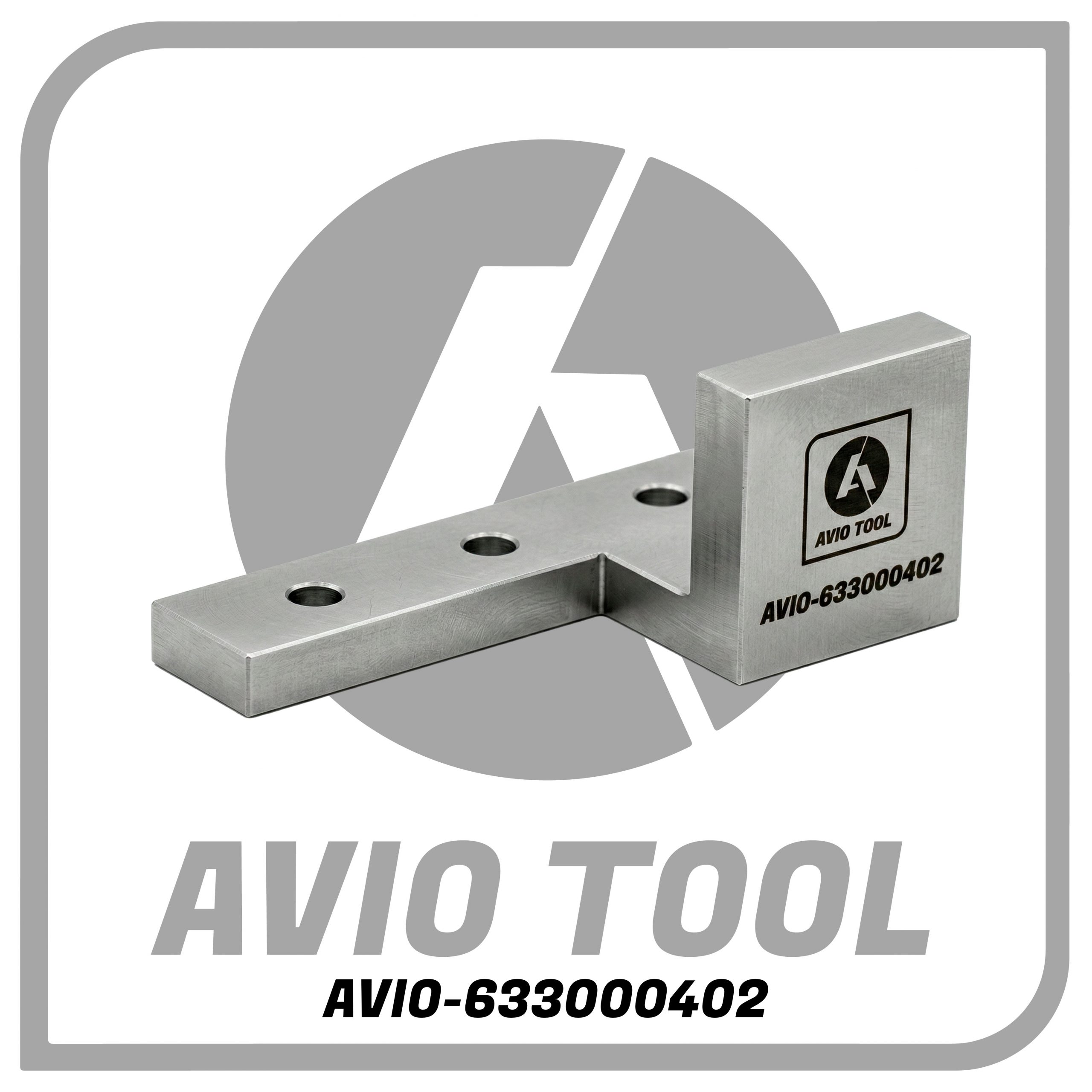 AVIO-633000402