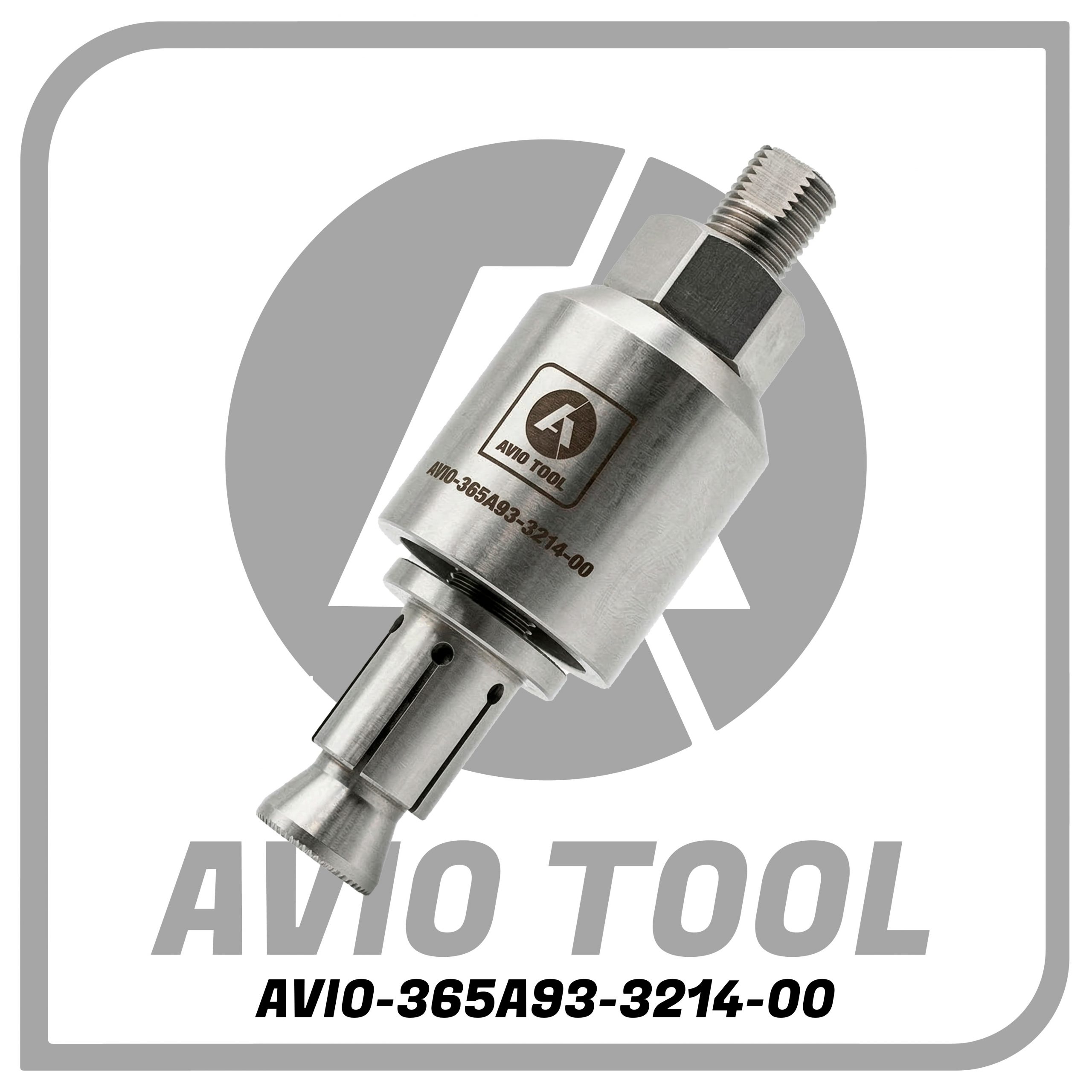 AVIO-365A93-3214-00