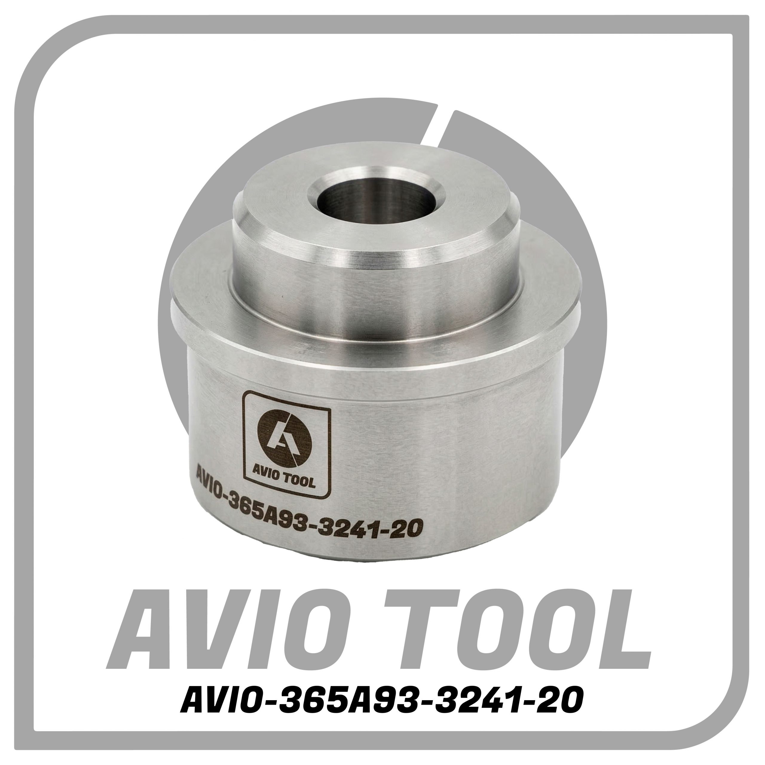 AVIO-365A93-3241-20